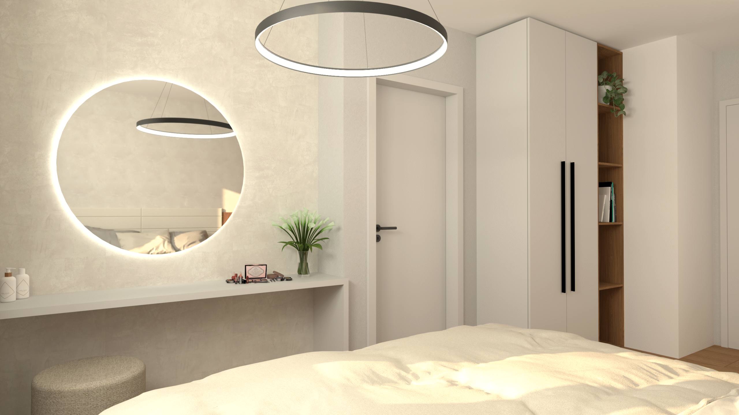 Rezidence Karlovina, Pardubice - galerie