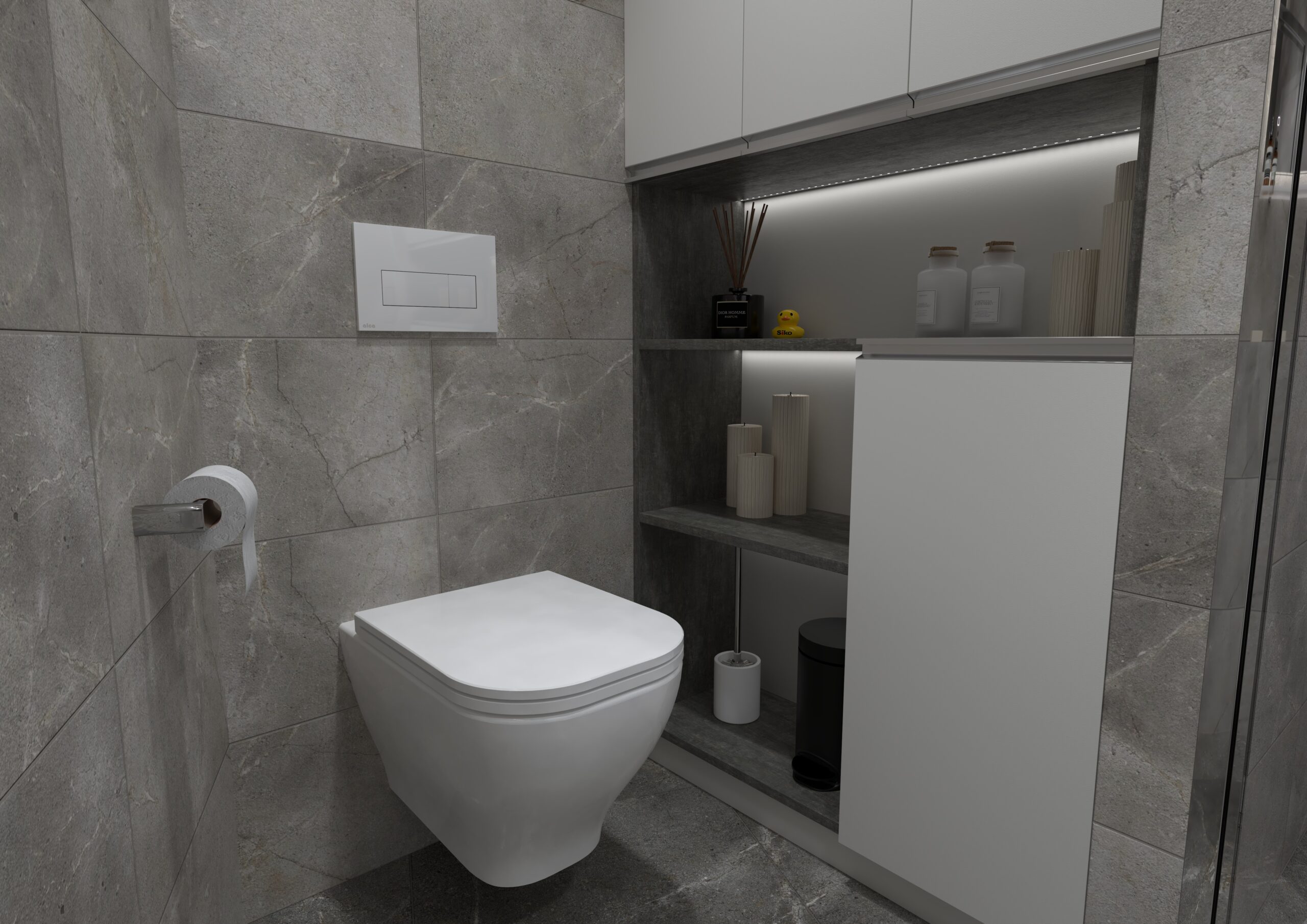 Rezidence.Karlovina_Byt3.2_Ver2.4.denoiser.social