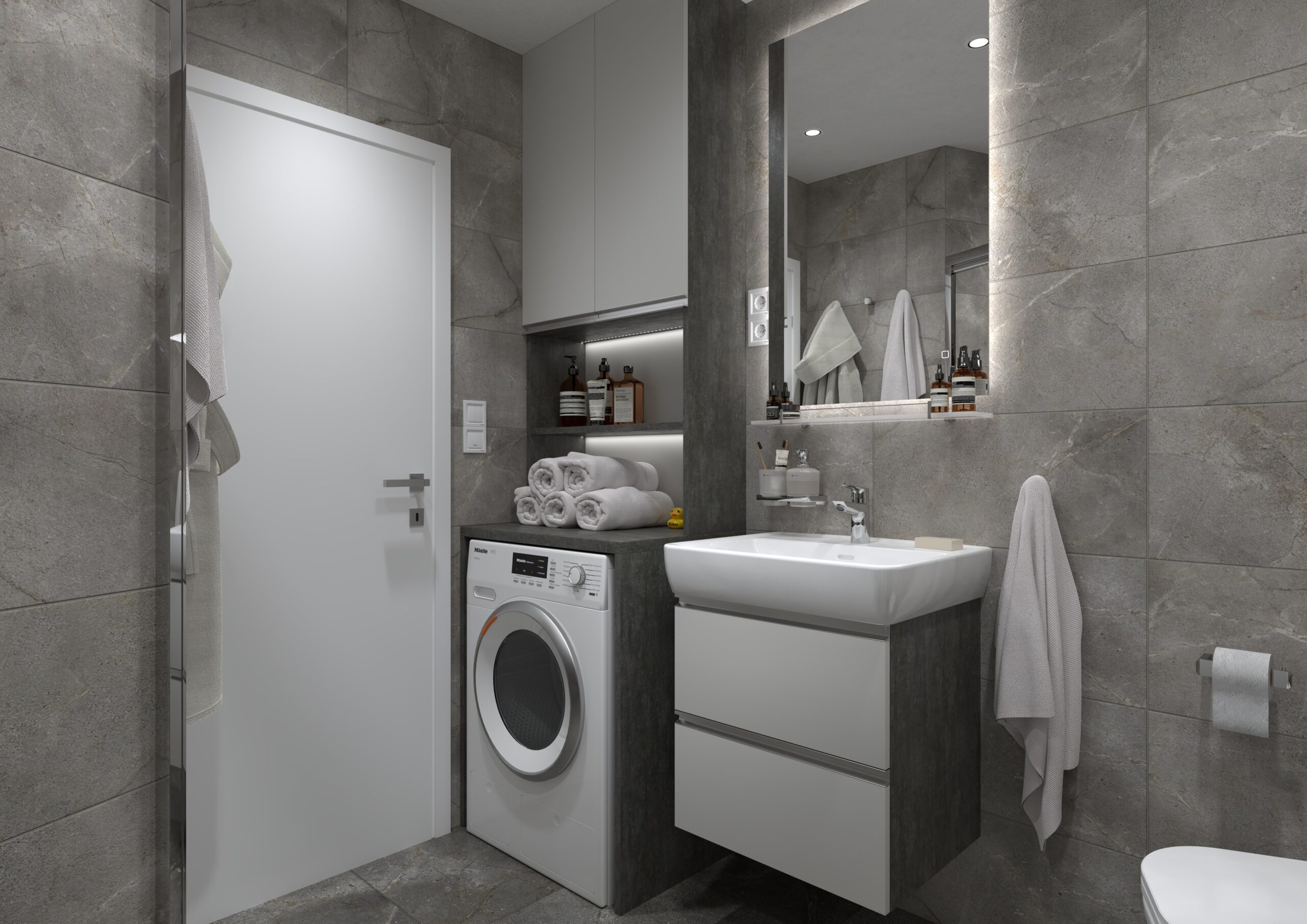 Rezidence.Karlovina_Byt3.2_Ver2.7.denoiser.social