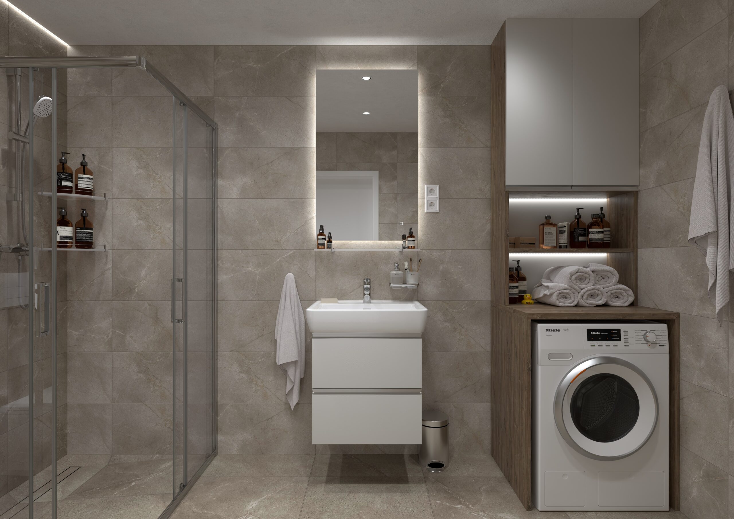 Rezidence.Karlovina_Byt3.5_Ver2.1.denoiser.social