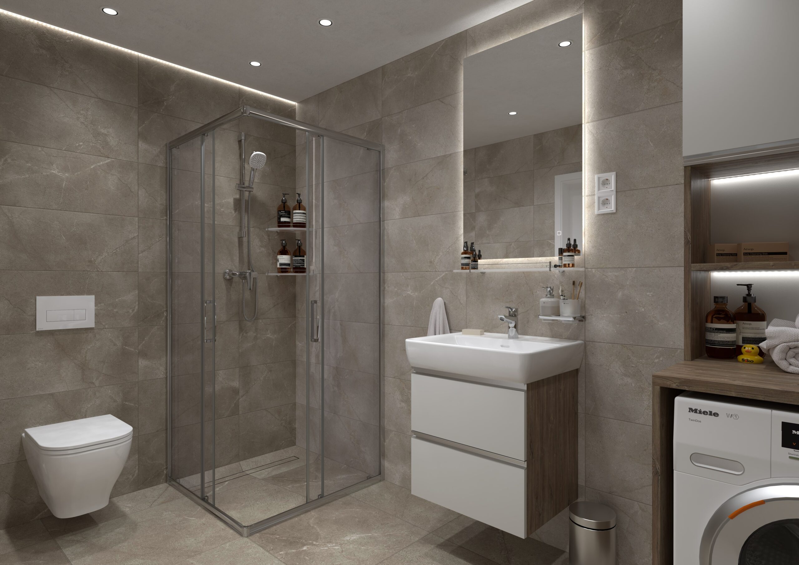 Rezidence.Karlovina_Byt3.5_Ver2.2.denoiser.social