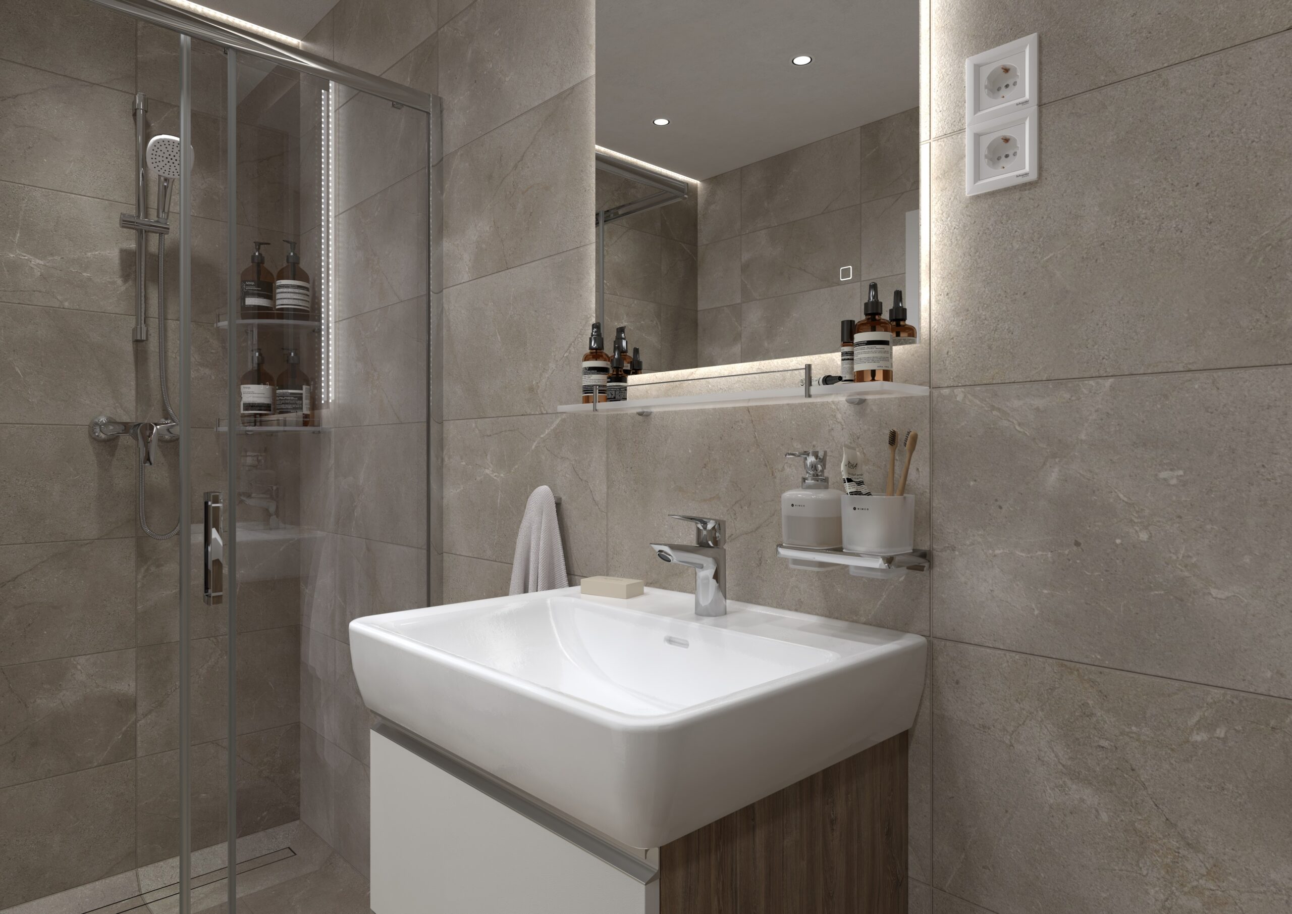 Rezidence.Karlovina_Byt3.5_Ver2.3.denoiser.social