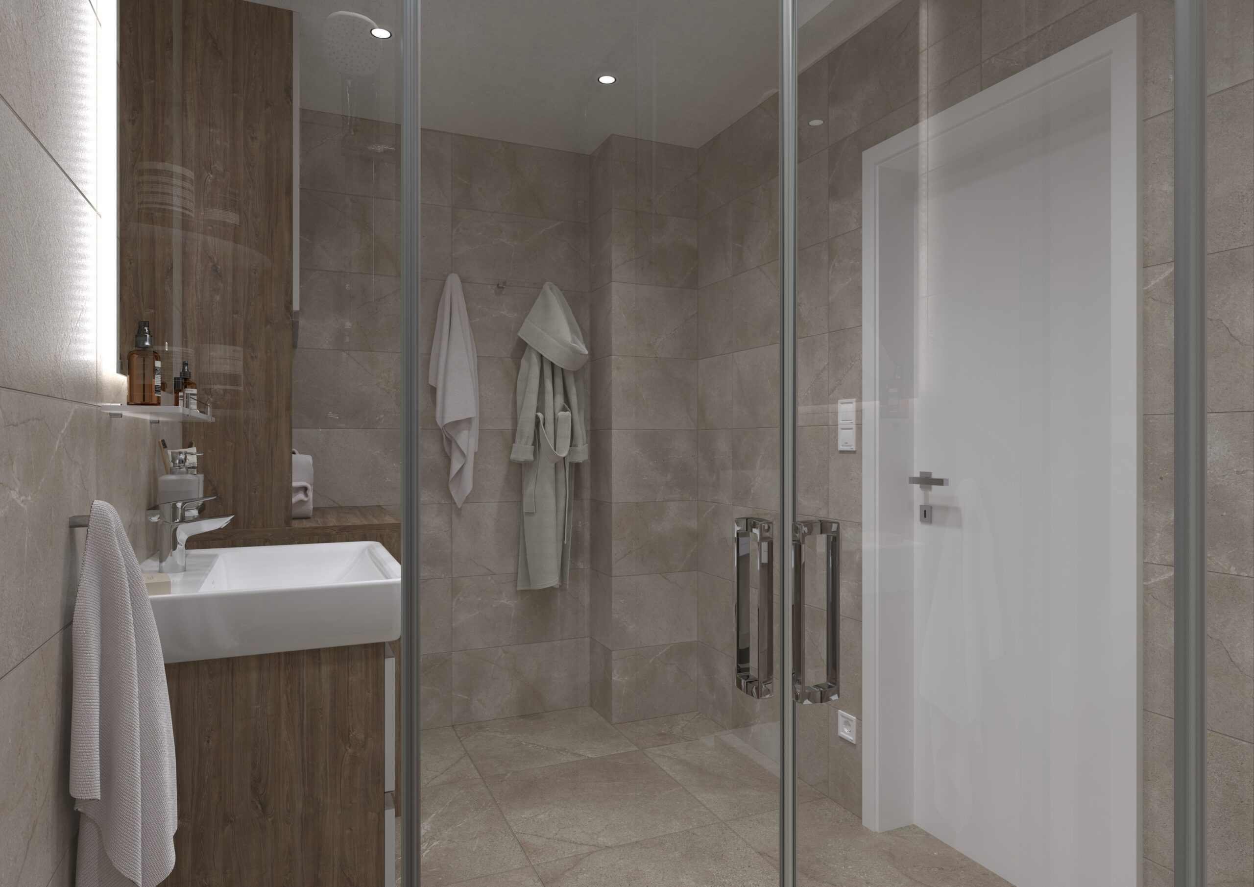 Rezidence.Karlovina_Byt3.5_Ver2.7.denoiser.social