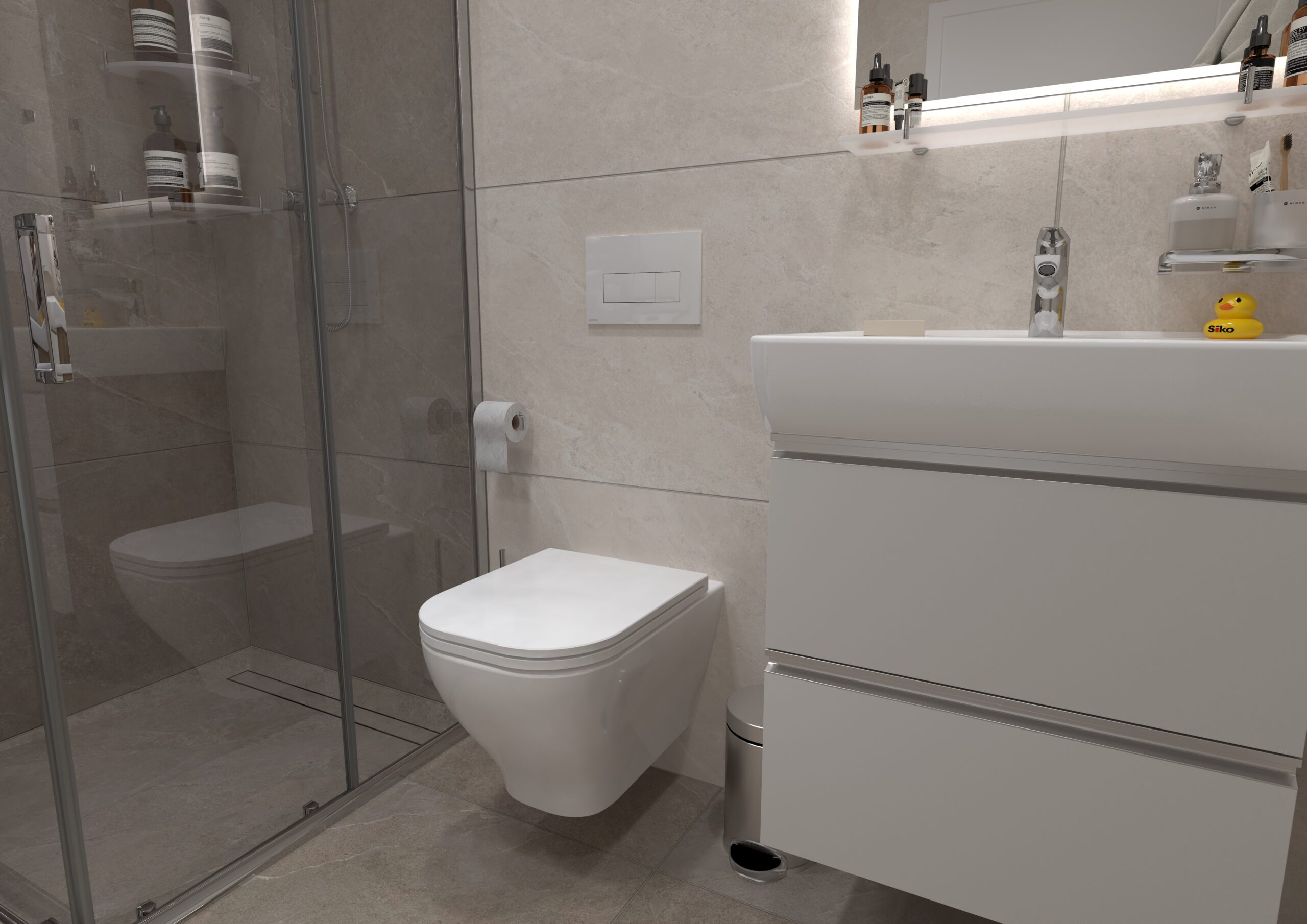 Rezidence.Karlovina_Byt7.3_Ver2.4.denoiser.social