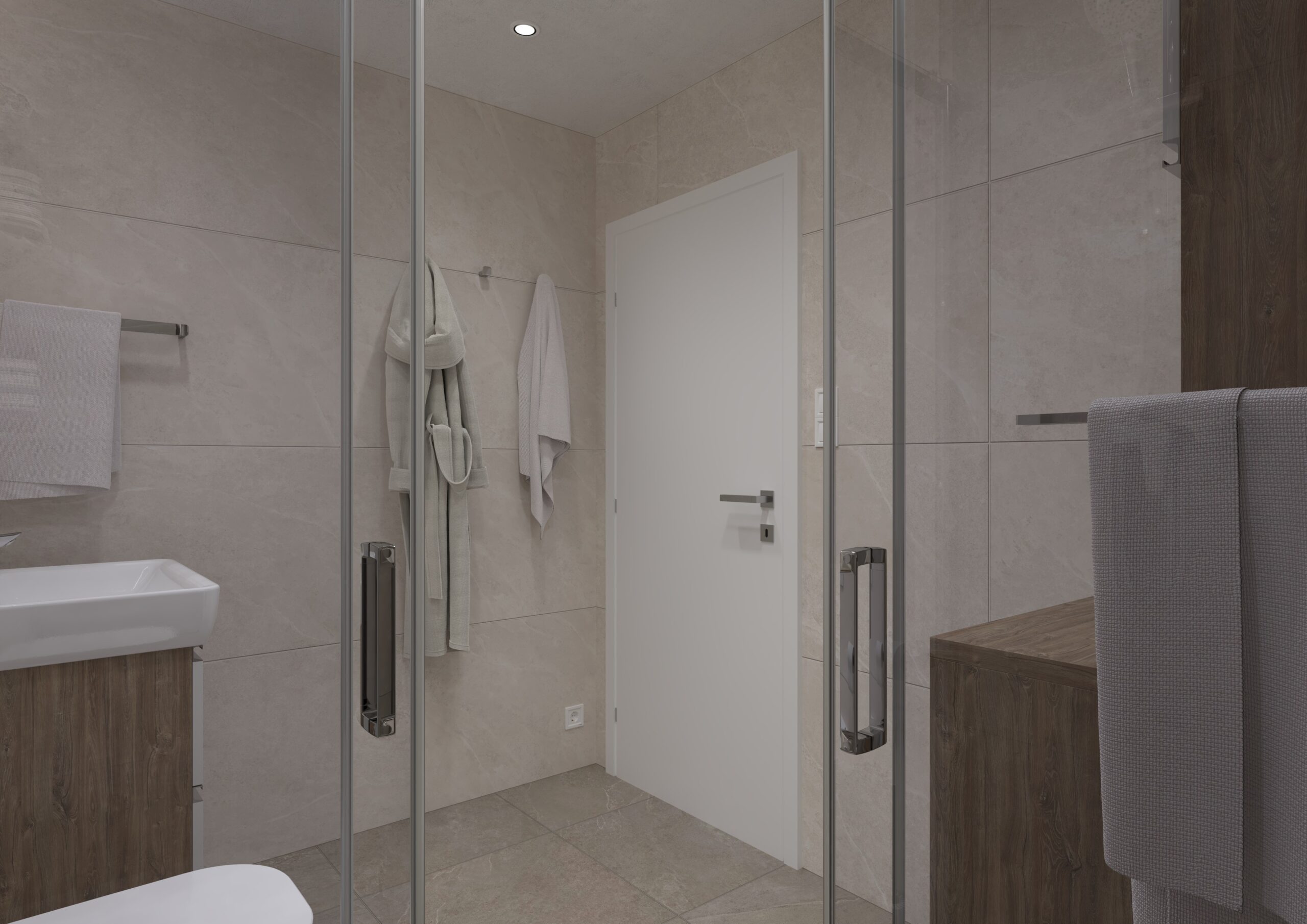 Rezidence.Karlovina_Byt7.3_Ver2.8.denoiser.social