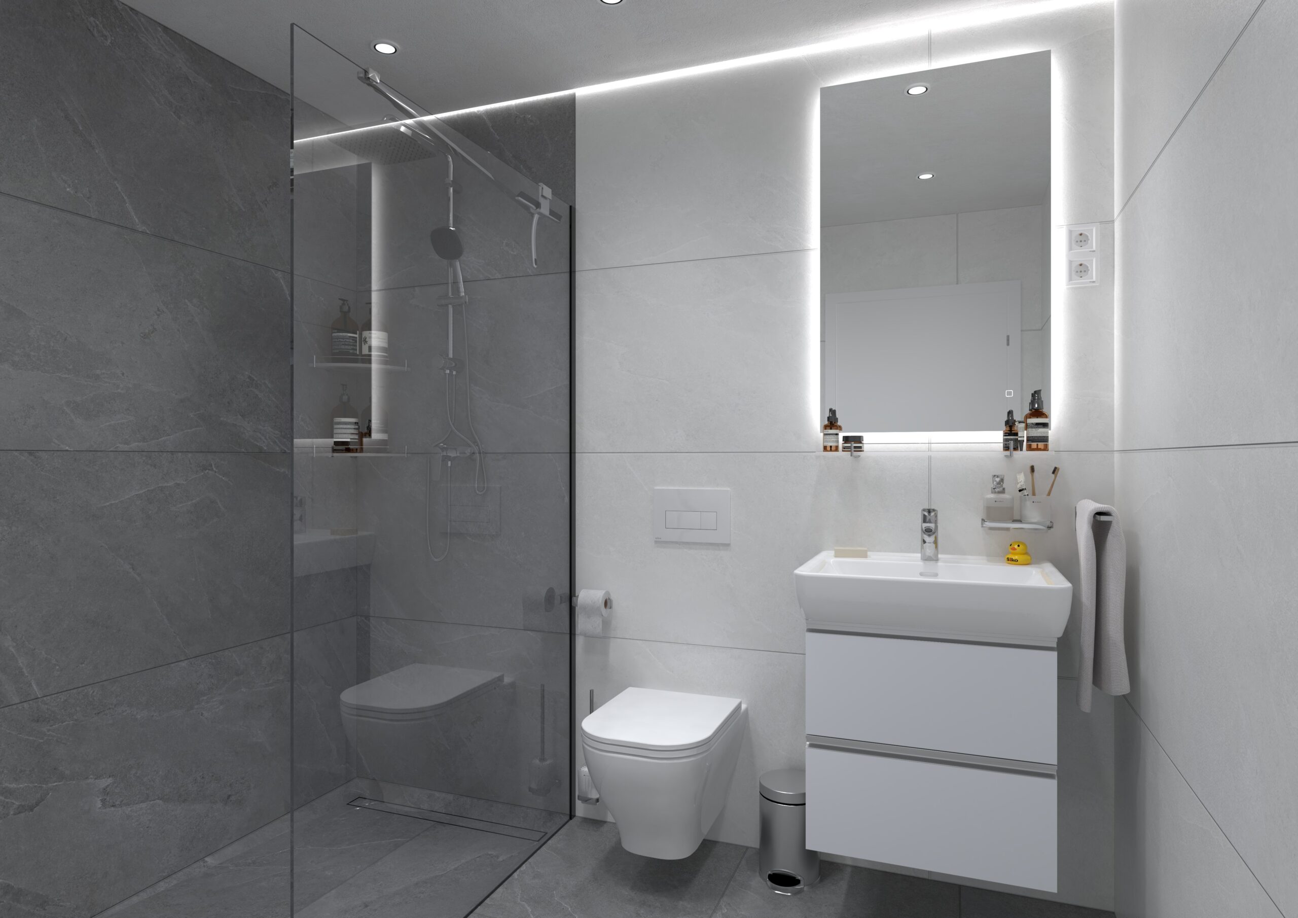 Rezidence.Karlovina_Byt7.3_Ver3.1.denoiser.social