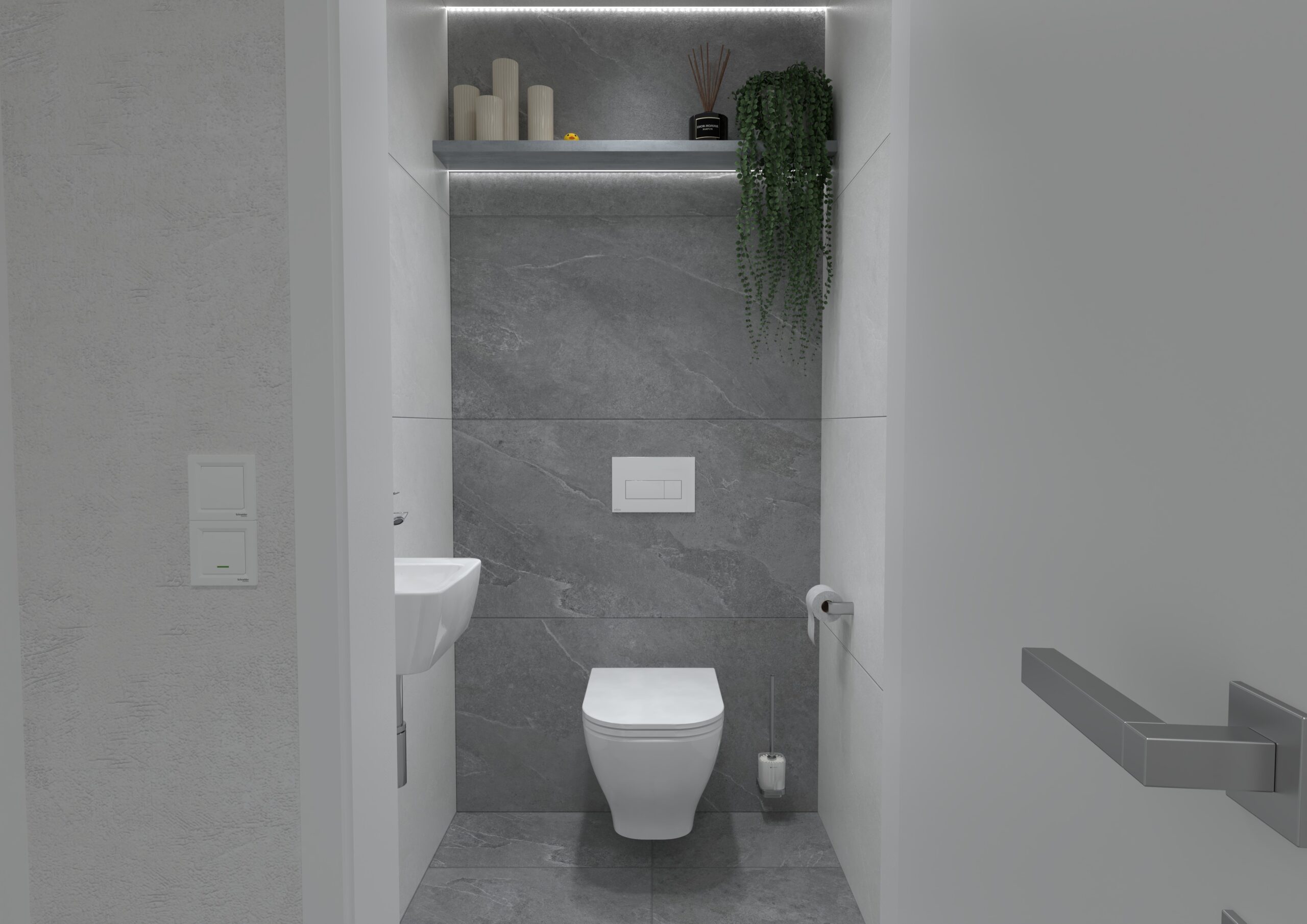 Rezidence.Karlovina_Byt7.3_Ver3.11.denoiser.social