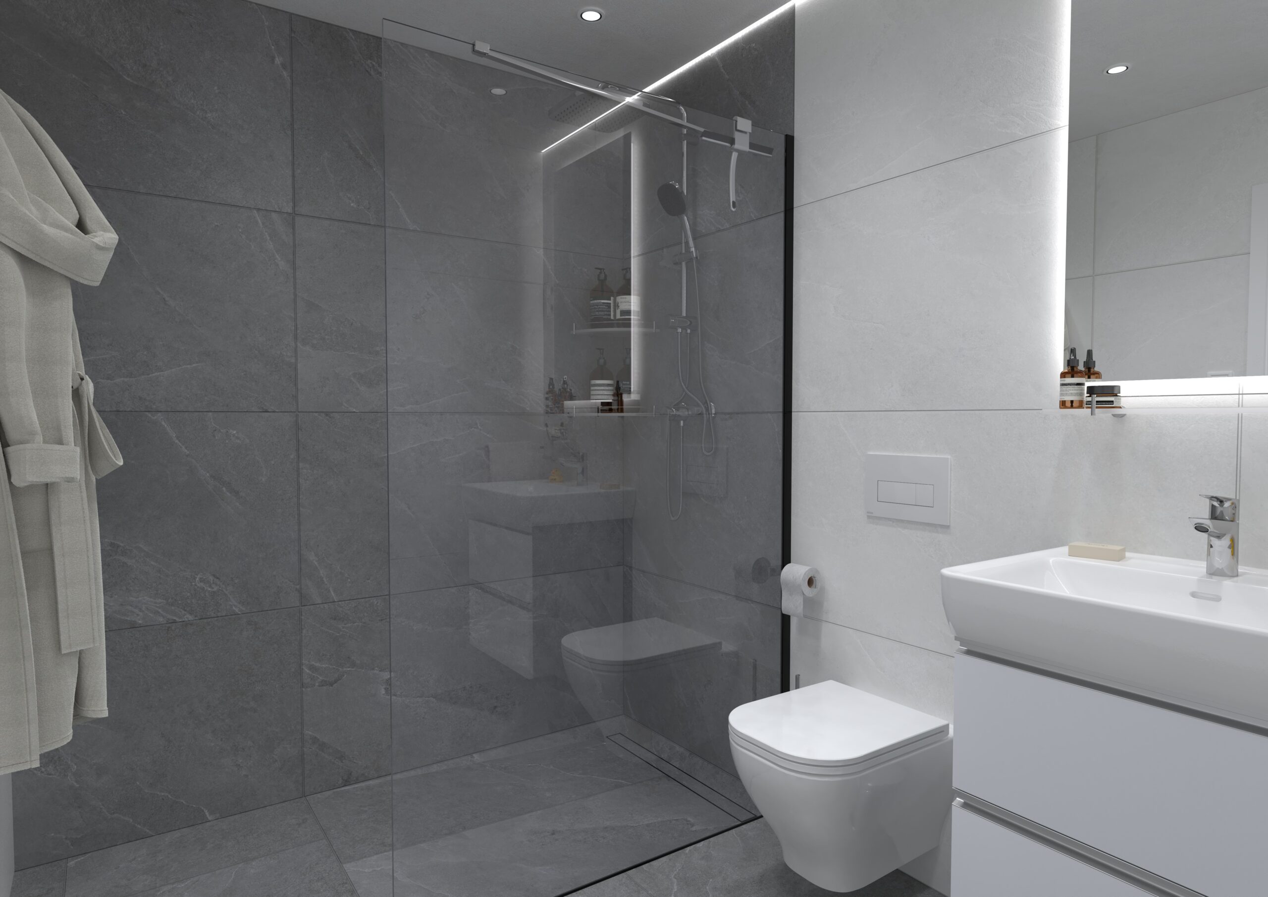 Rezidence.Karlovina_Byt7.3_Ver3.5.denoiser.social